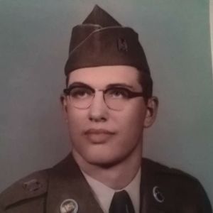 Meet your Posher, Martini